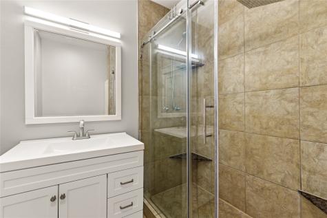 5701 Velasco Avenue Dallas TX 75206
