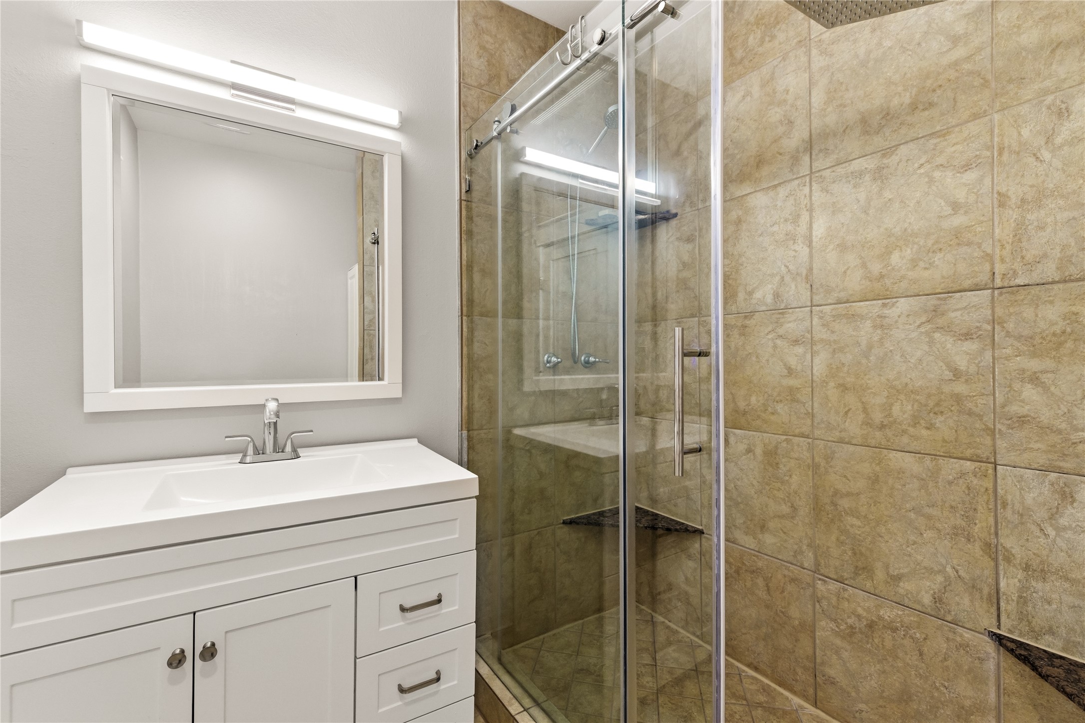 5701 Velasco Avenue Dallas TX 75206