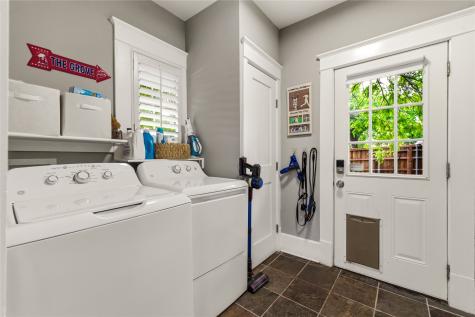 5701 Velasco Avenue Dallas TX 75206
