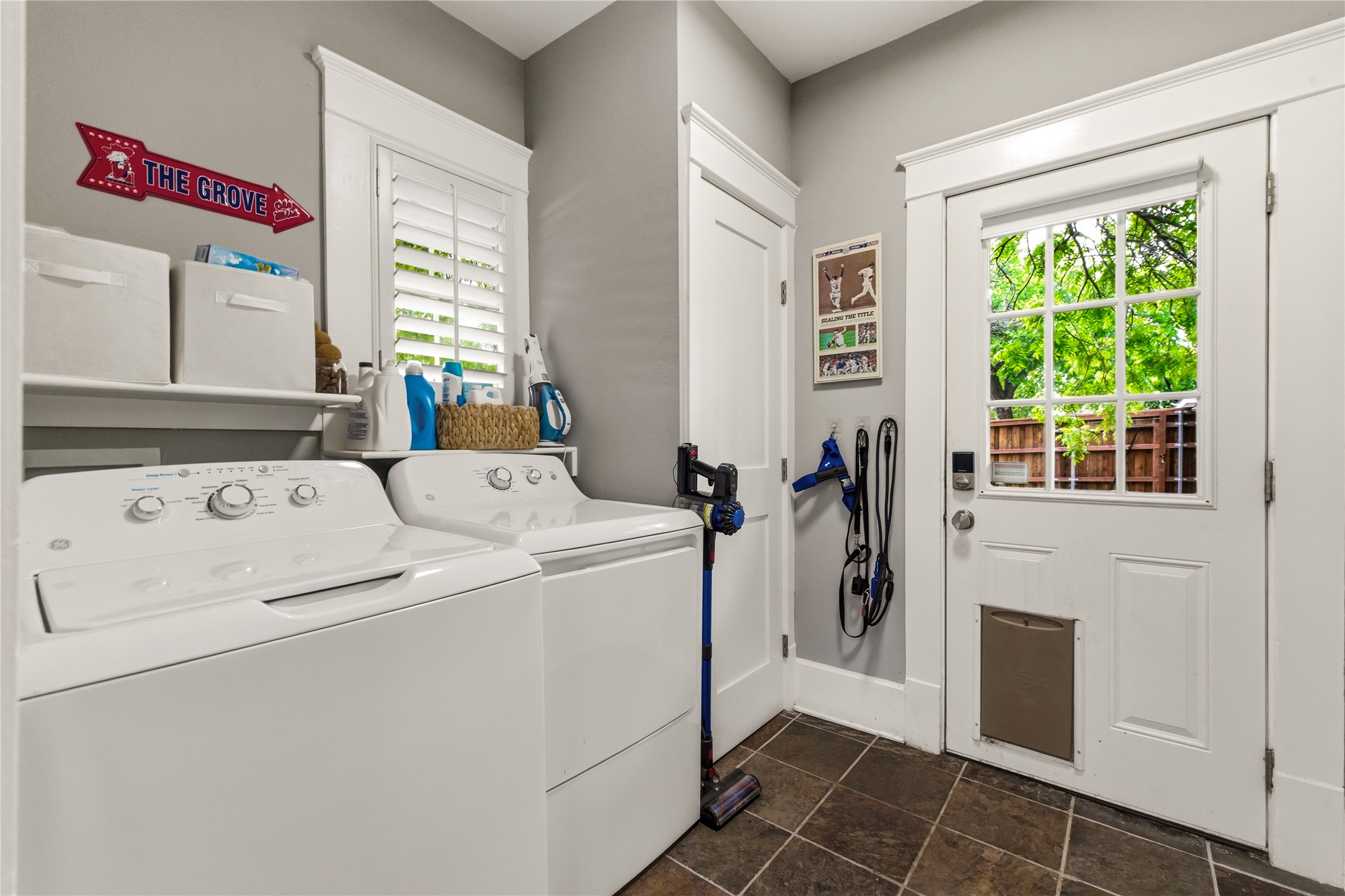 5701 Velasco Avenue Dallas TX 75206