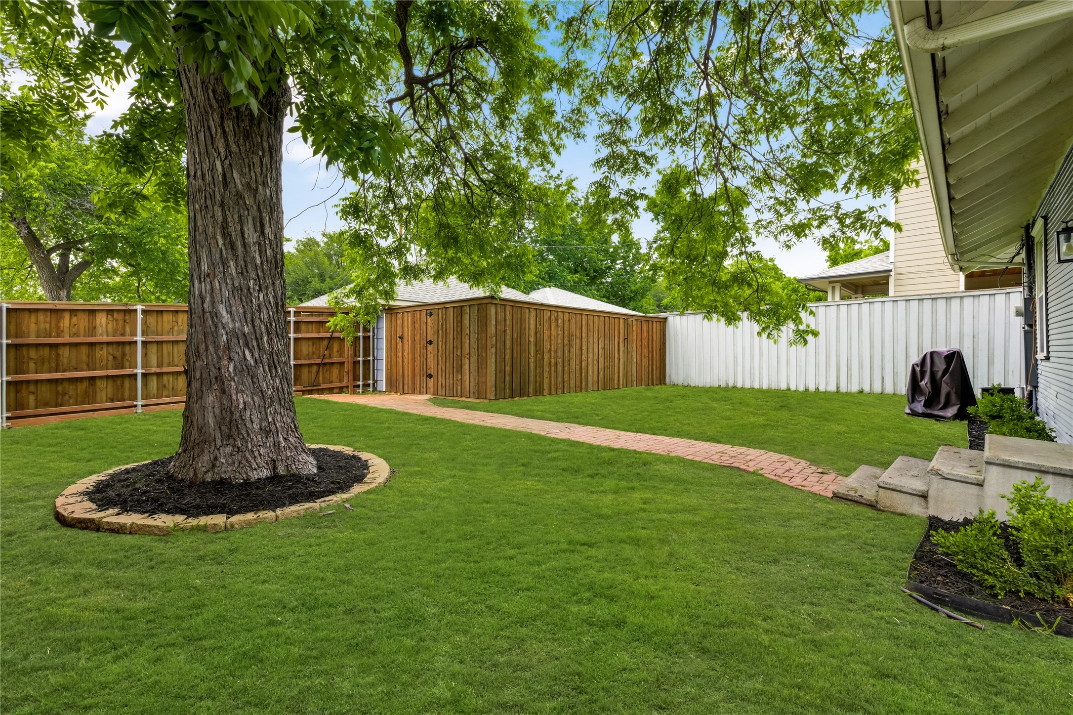 5701 Velasco Avenue Dallas TX 75206