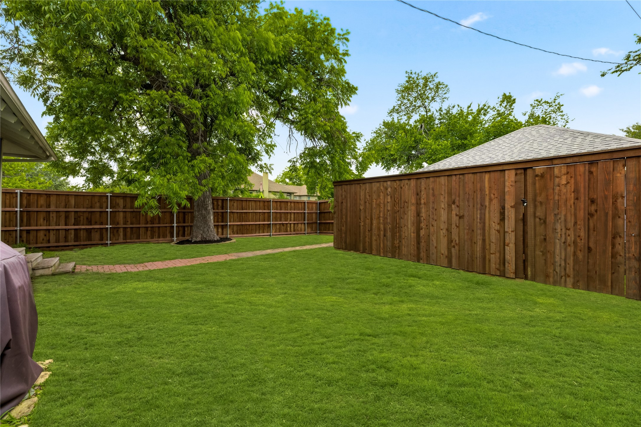 5701 Velasco Avenue Dallas TX 75206