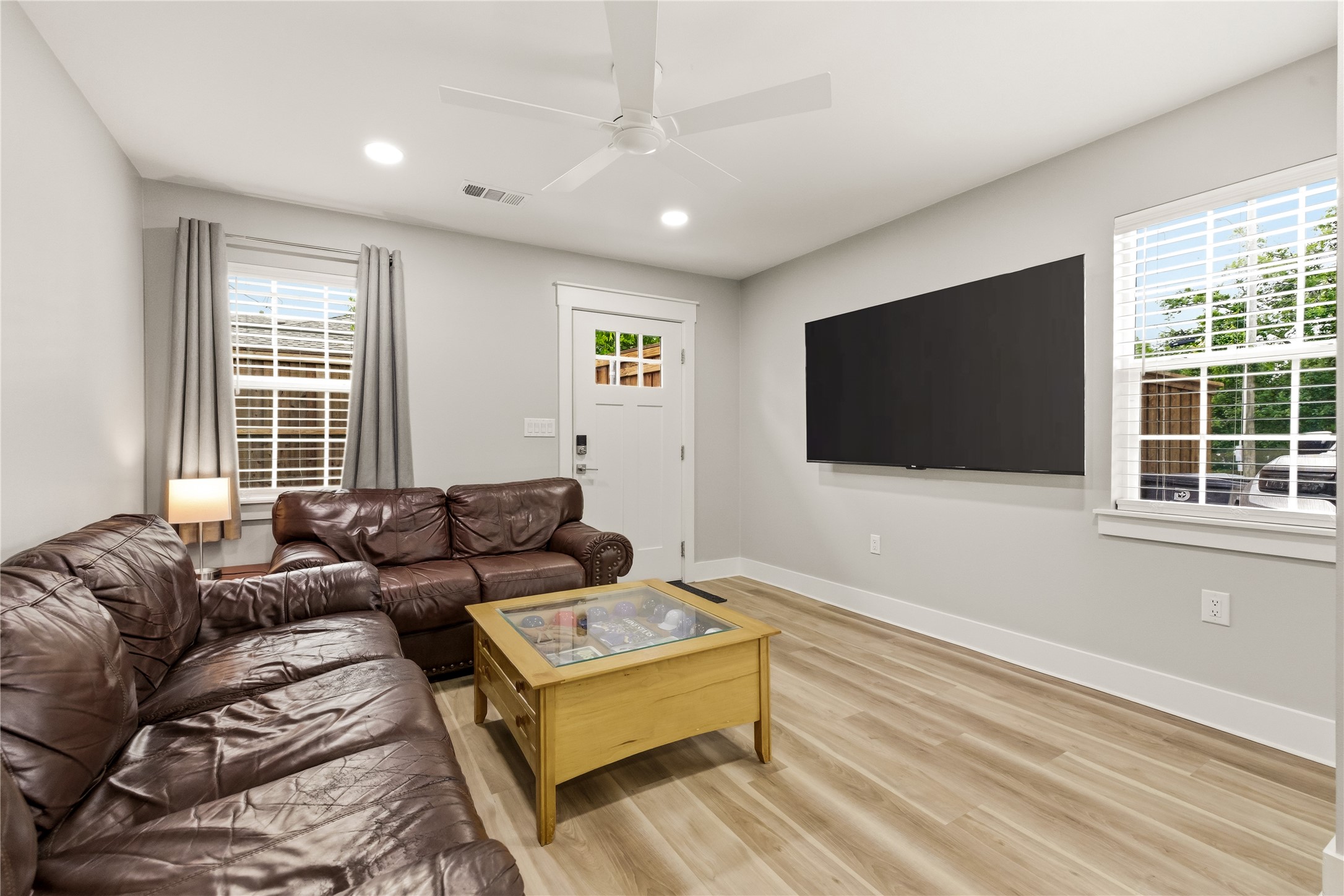 5701 Velasco Avenue Dallas TX 75206