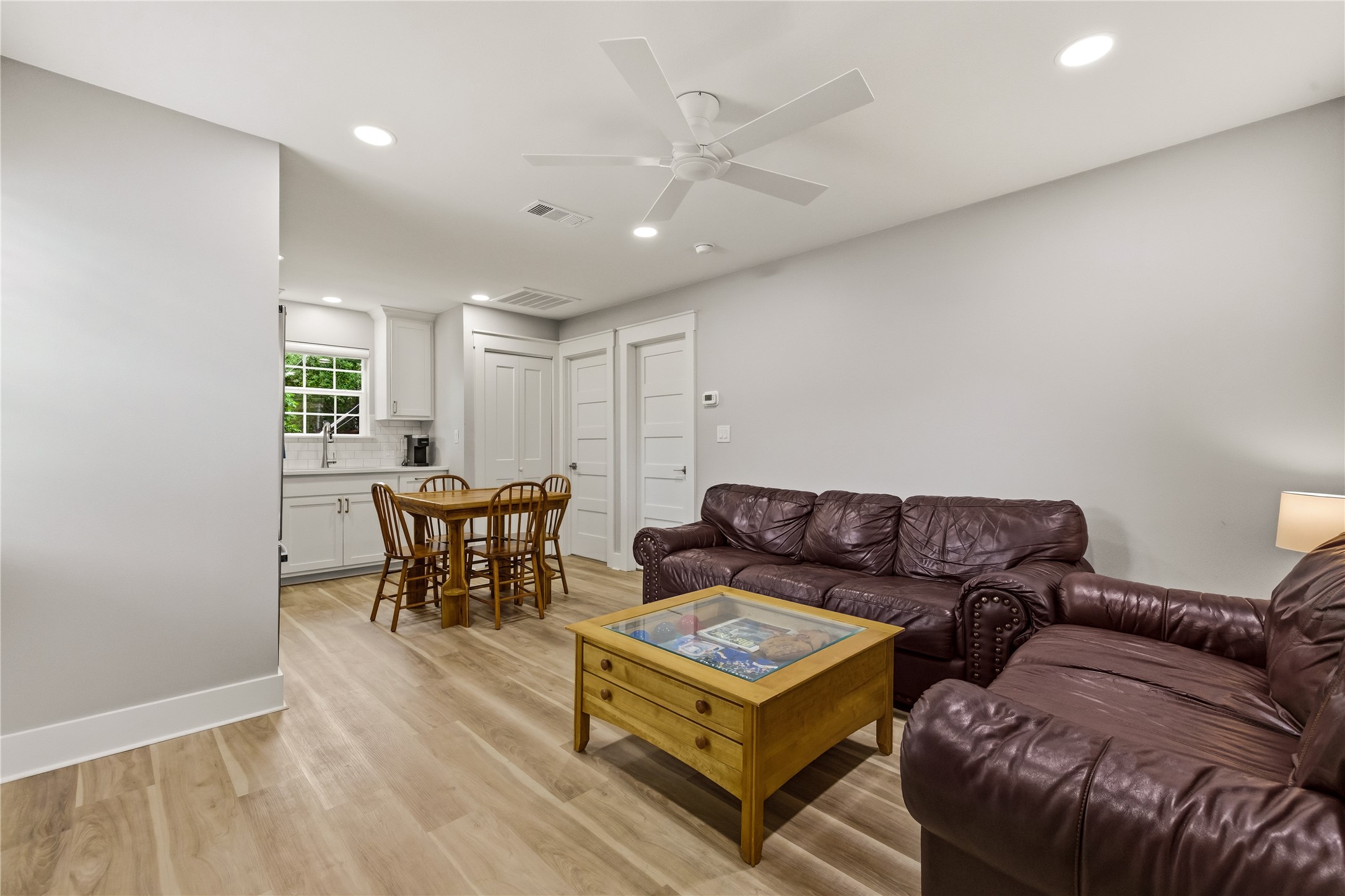 5701 Velasco Avenue Dallas TX 75206