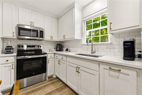 5701 Velasco Avenue Dallas TX 75206