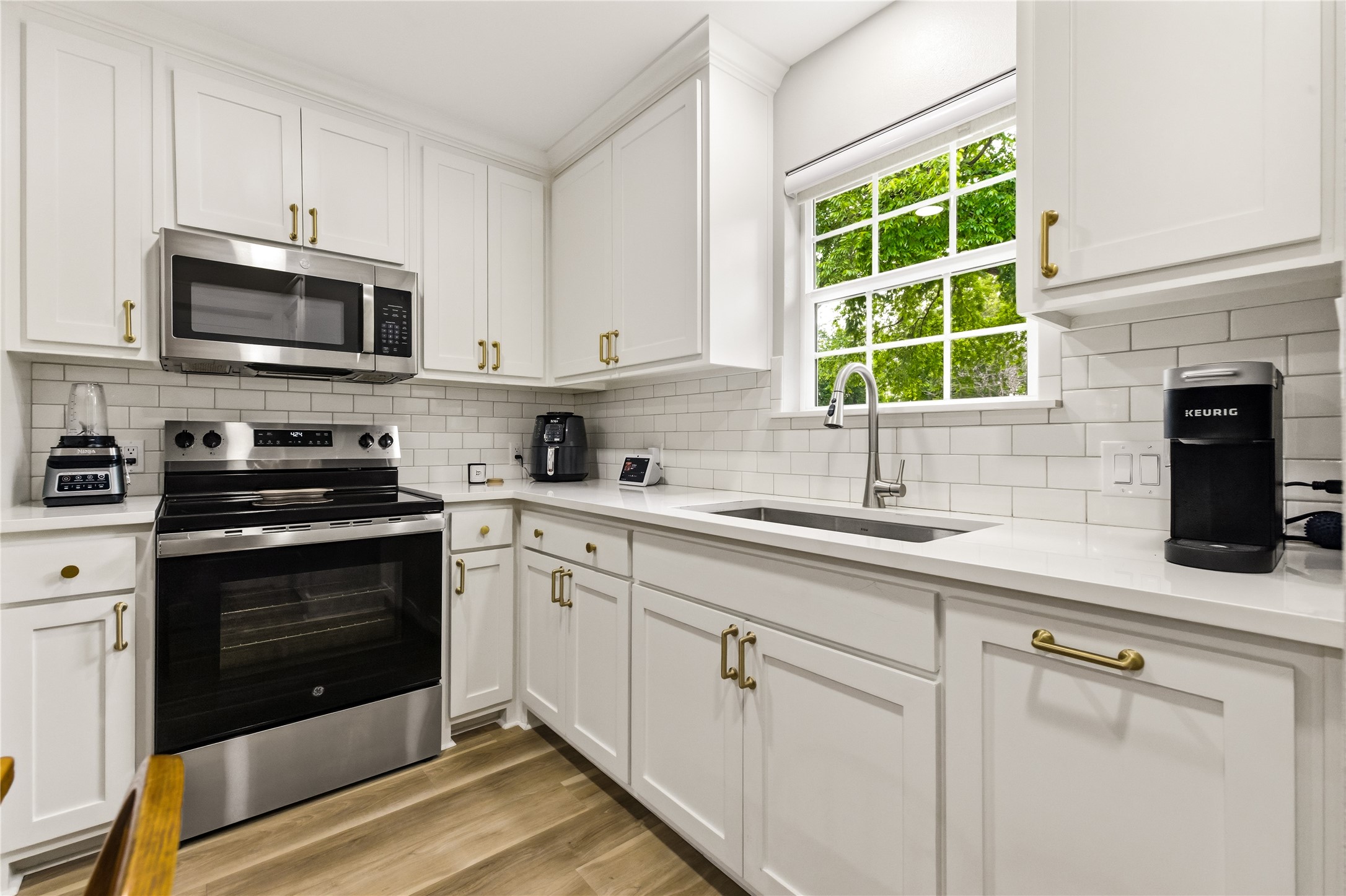 5701 Velasco Avenue Dallas TX 75206