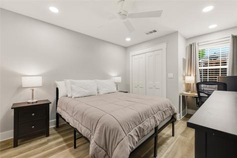 5701 Velasco Avenue Dallas TX 75206