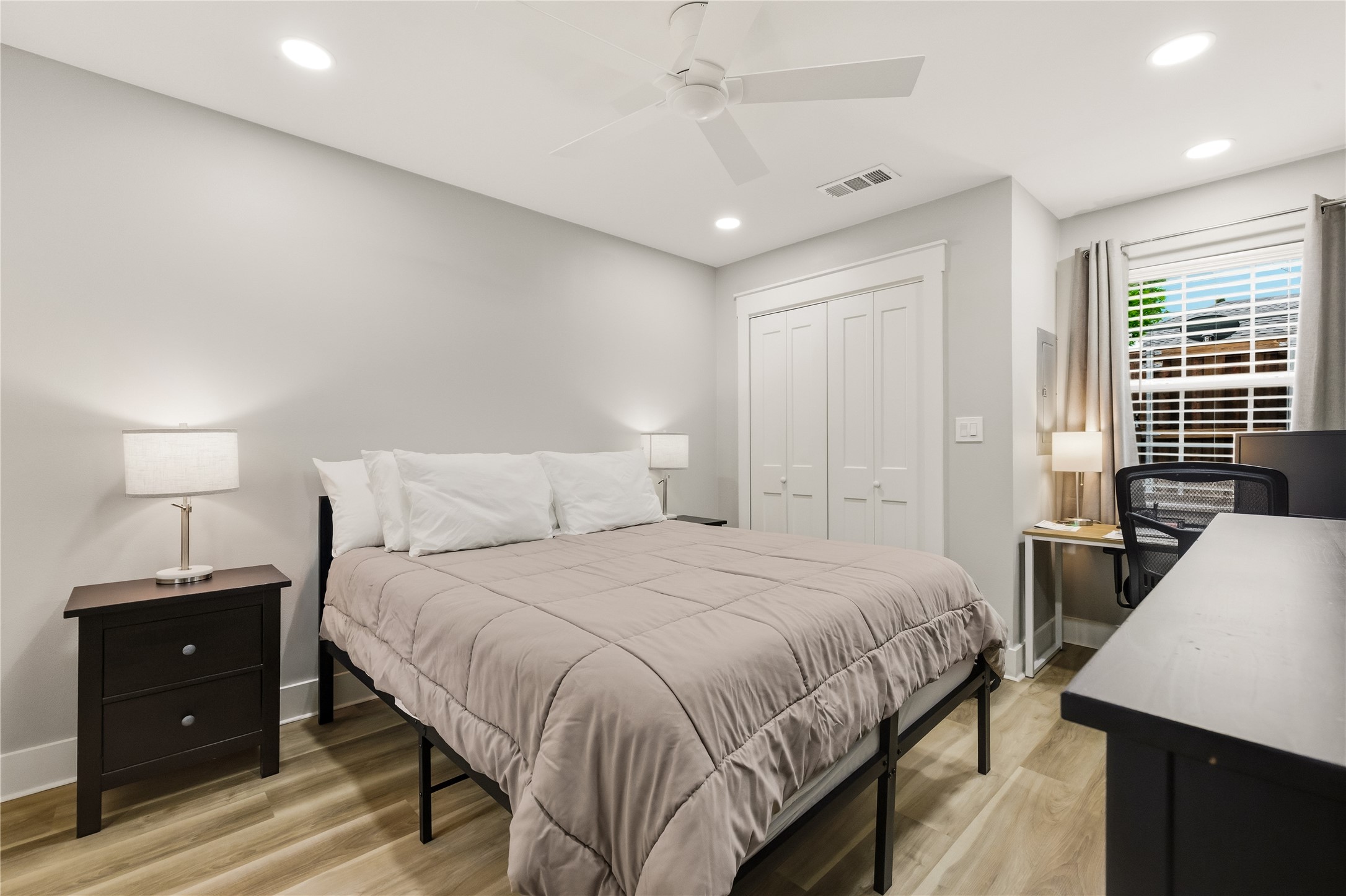 5701 Velasco Avenue Dallas TX 75206