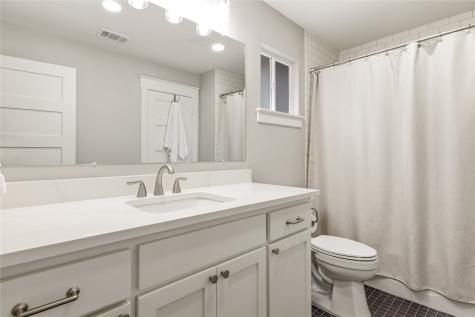 5701 Velasco Avenue Dallas TX 75206