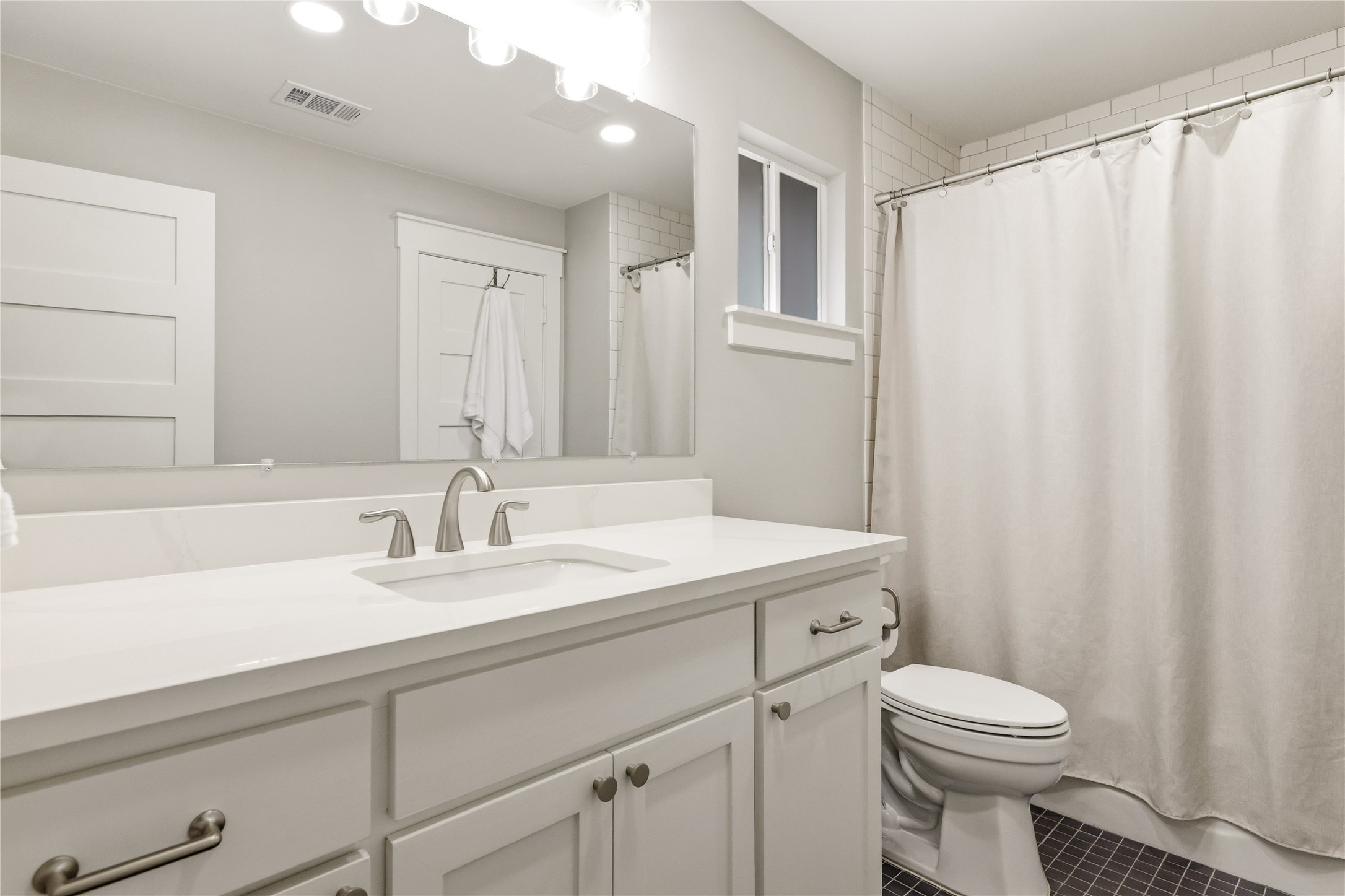 5701 Velasco Avenue Dallas TX 75206