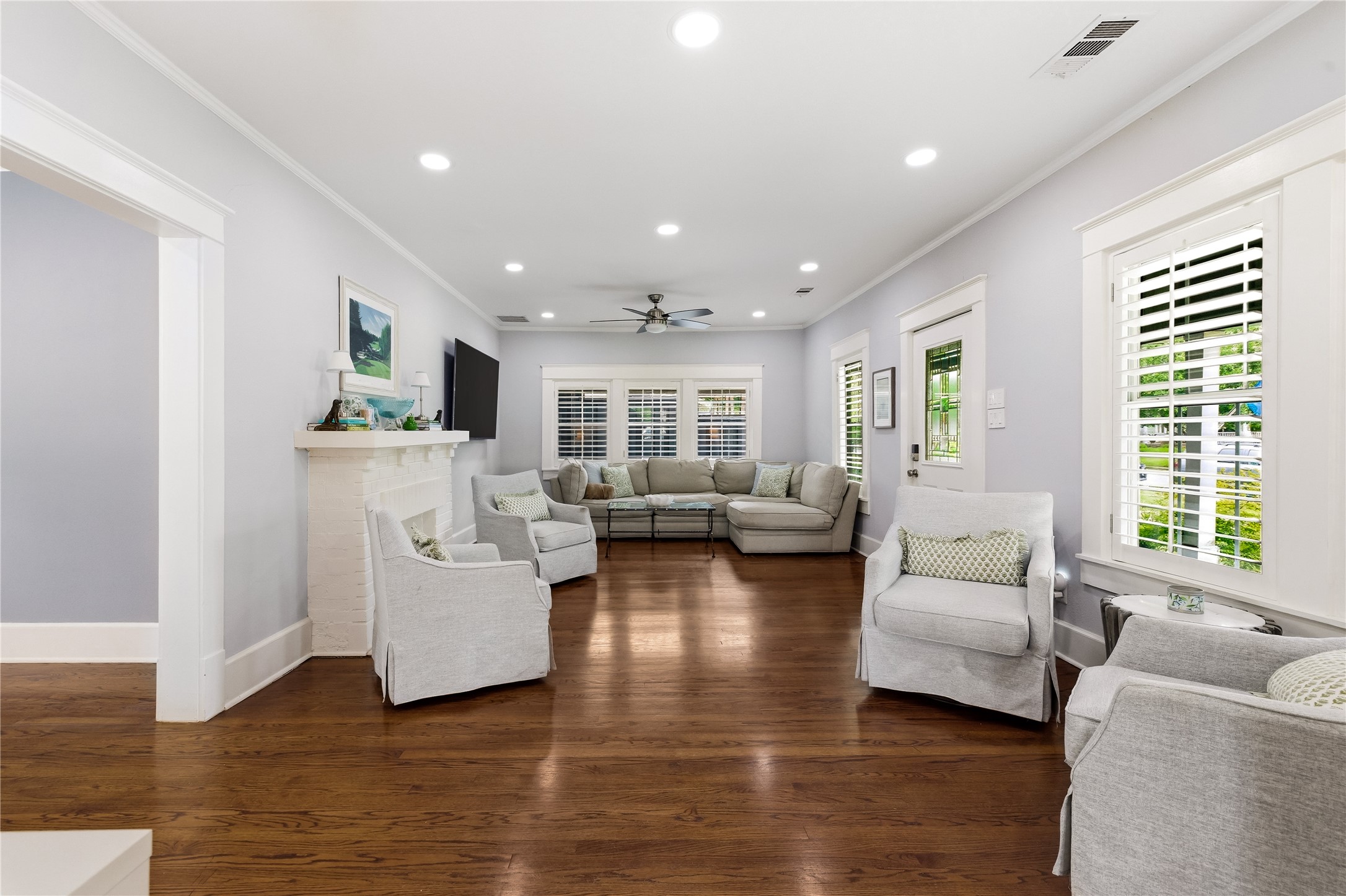 5701 Velasco Avenue Dallas TX 75206