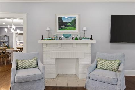 5701 Velasco Avenue Dallas TX 75206