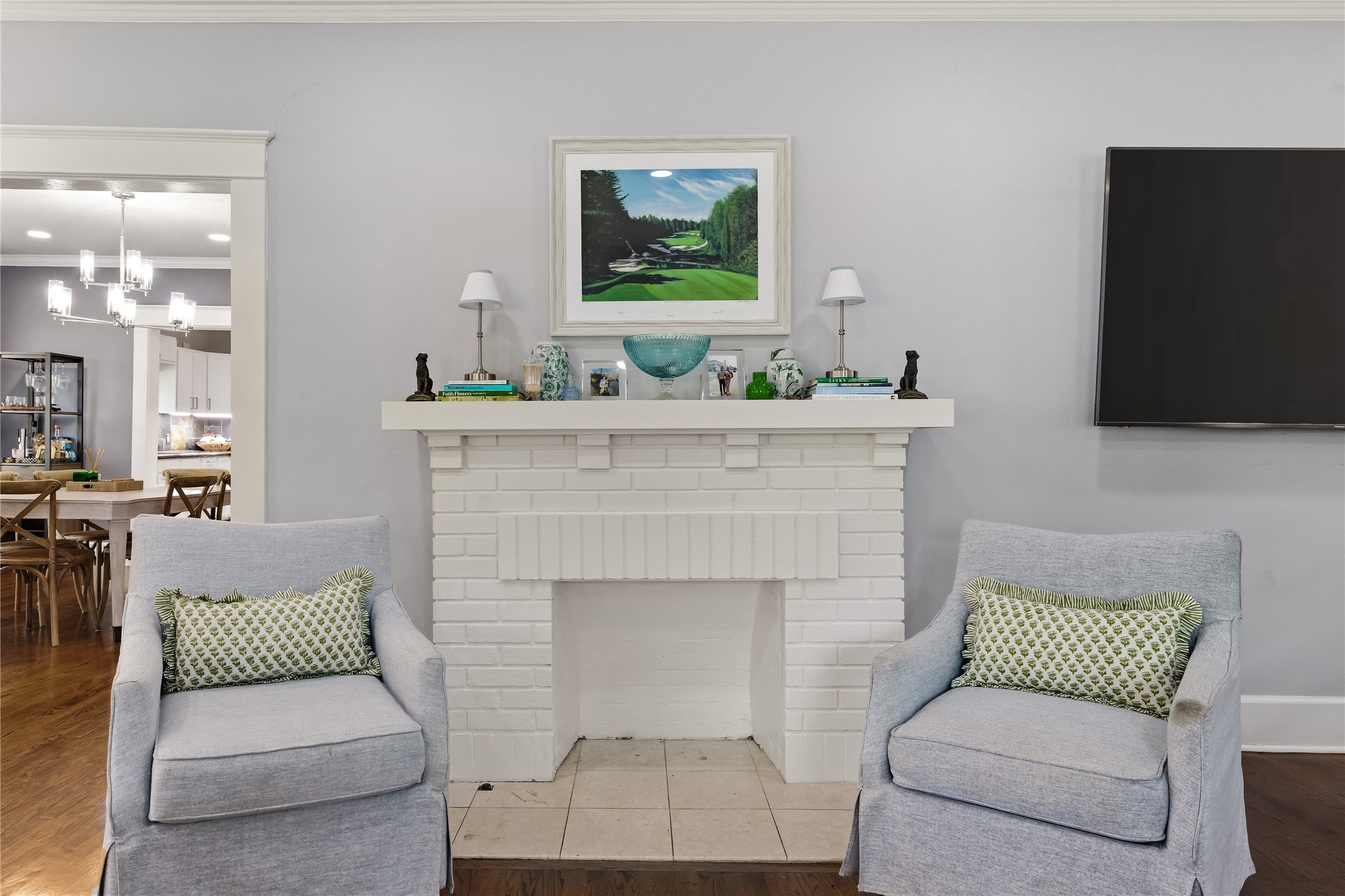 5701 Velasco Avenue Dallas TX 75206