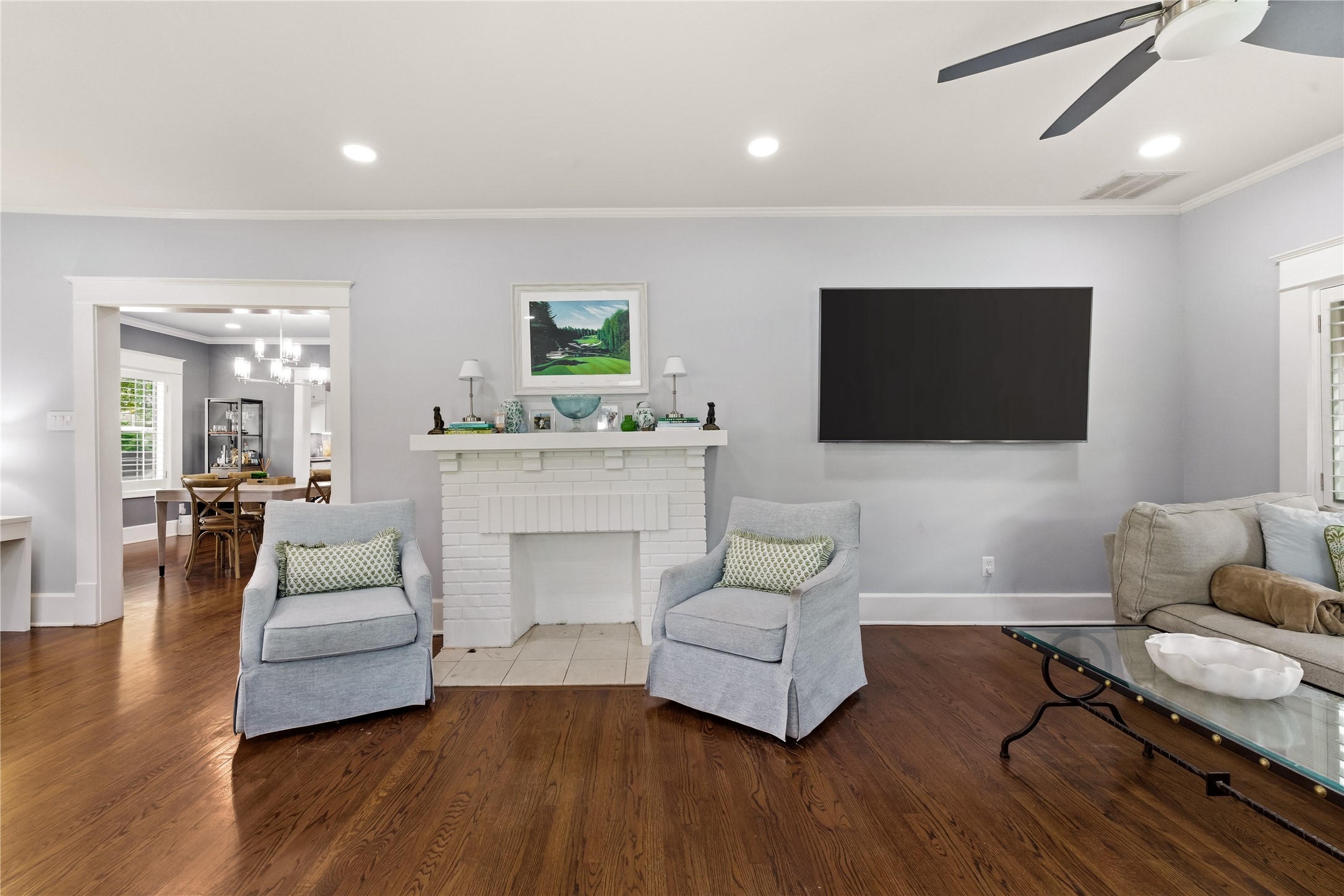 5701 Velasco Avenue Dallas TX 75206