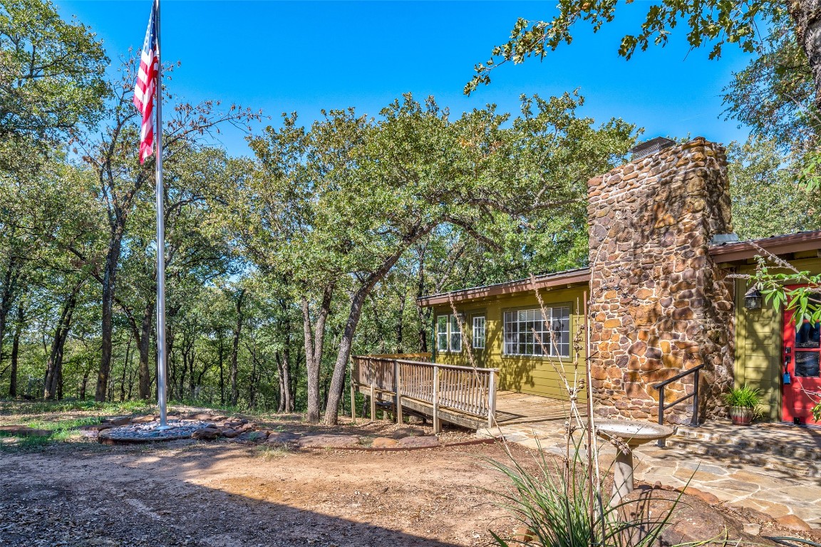 3429 Shady Trail Flower Mound TX 75022