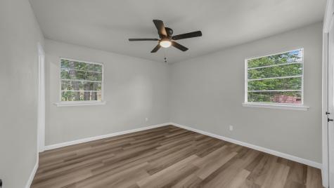 404 Nathan Street Burleson TX 76028