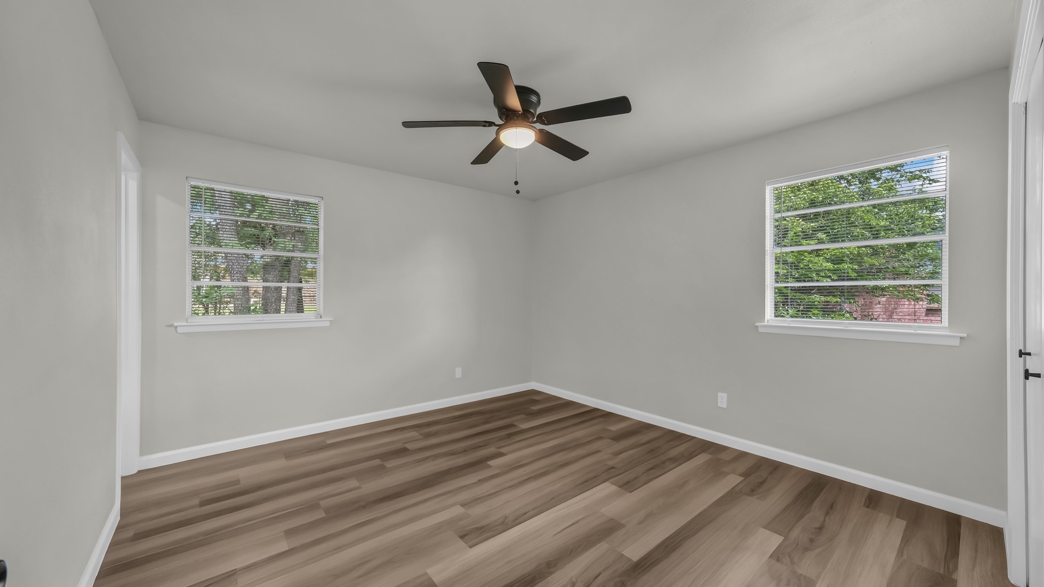 404 Nathan Street Burleson TX 76028