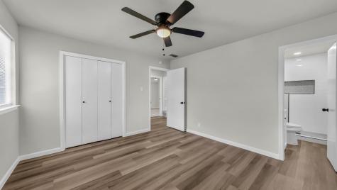 404 Nathan Street Burleson TX 76028