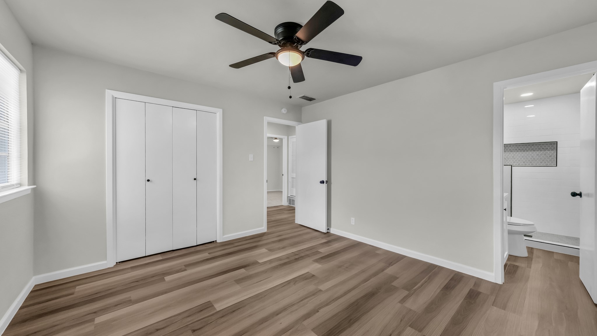 404 Nathan Street Burleson TX 76028