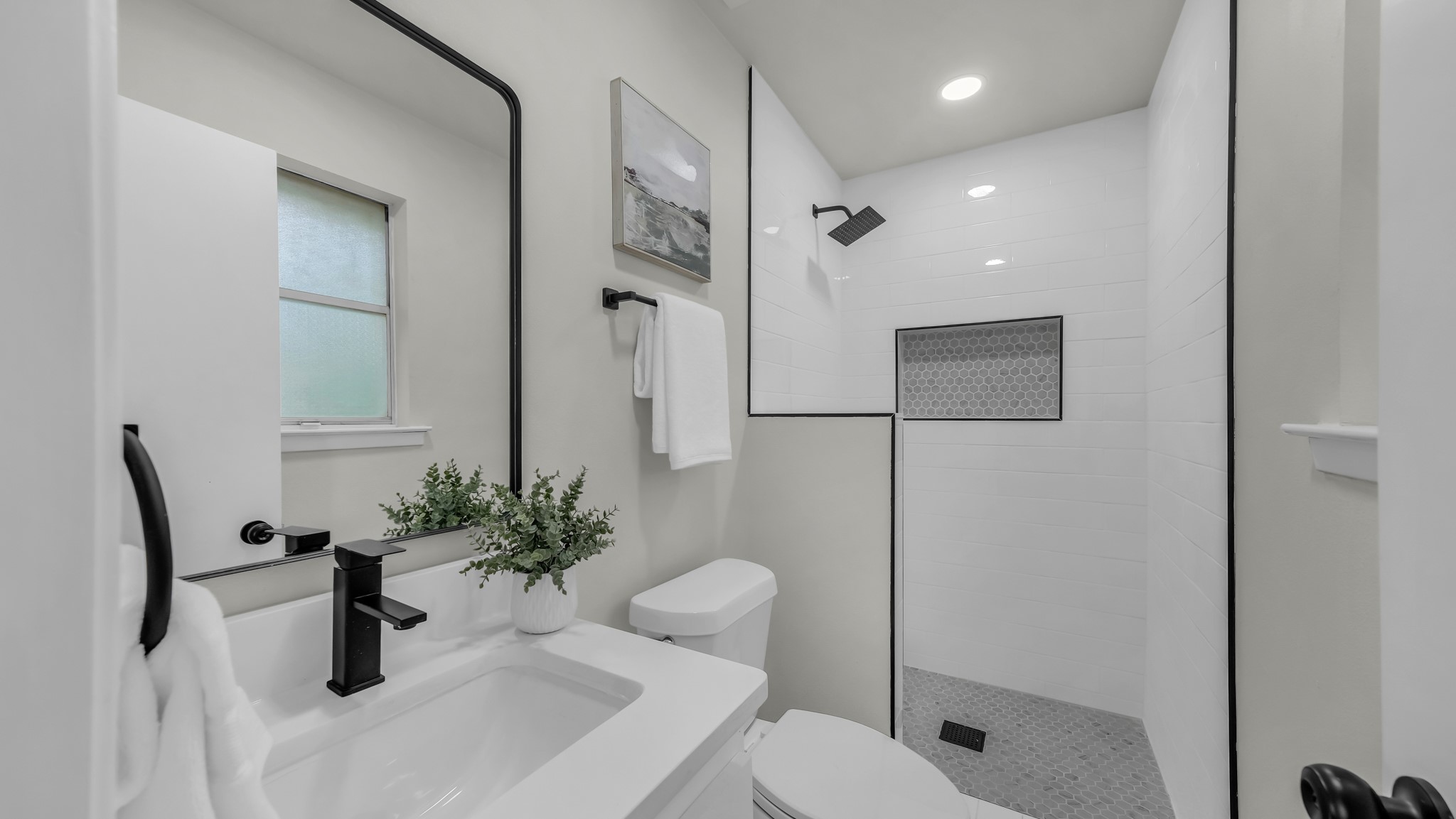 404 Nathan Street Burleson TX 76028