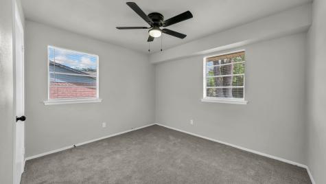 404 Nathan Street Burleson TX 76028