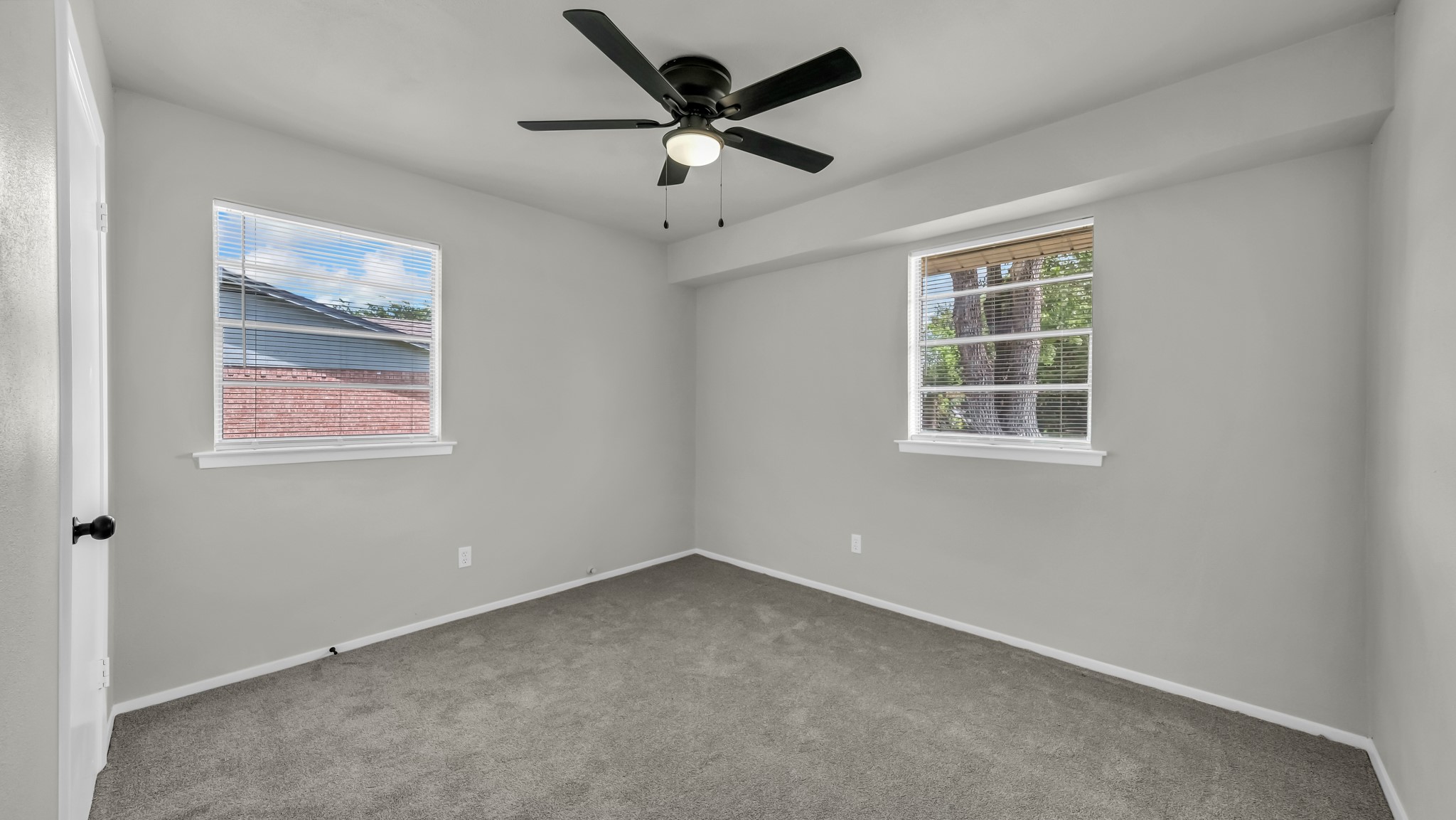 404 Nathan Street Burleson TX 76028