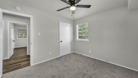 404 Nathan Street Burleson TX 76028