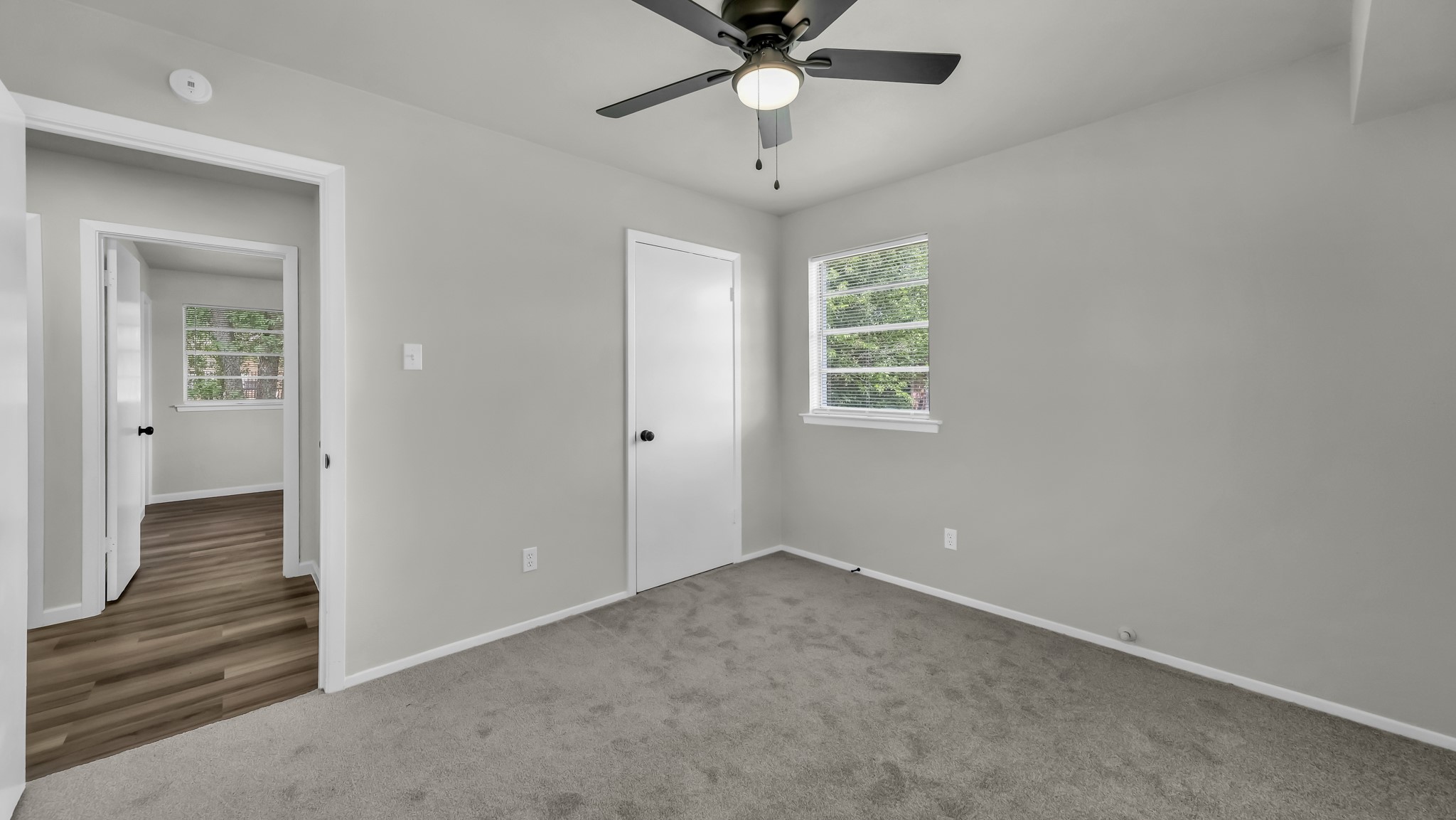 404 Nathan Street Burleson TX 76028