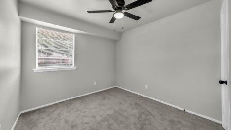 404 Nathan Street Burleson TX 76028