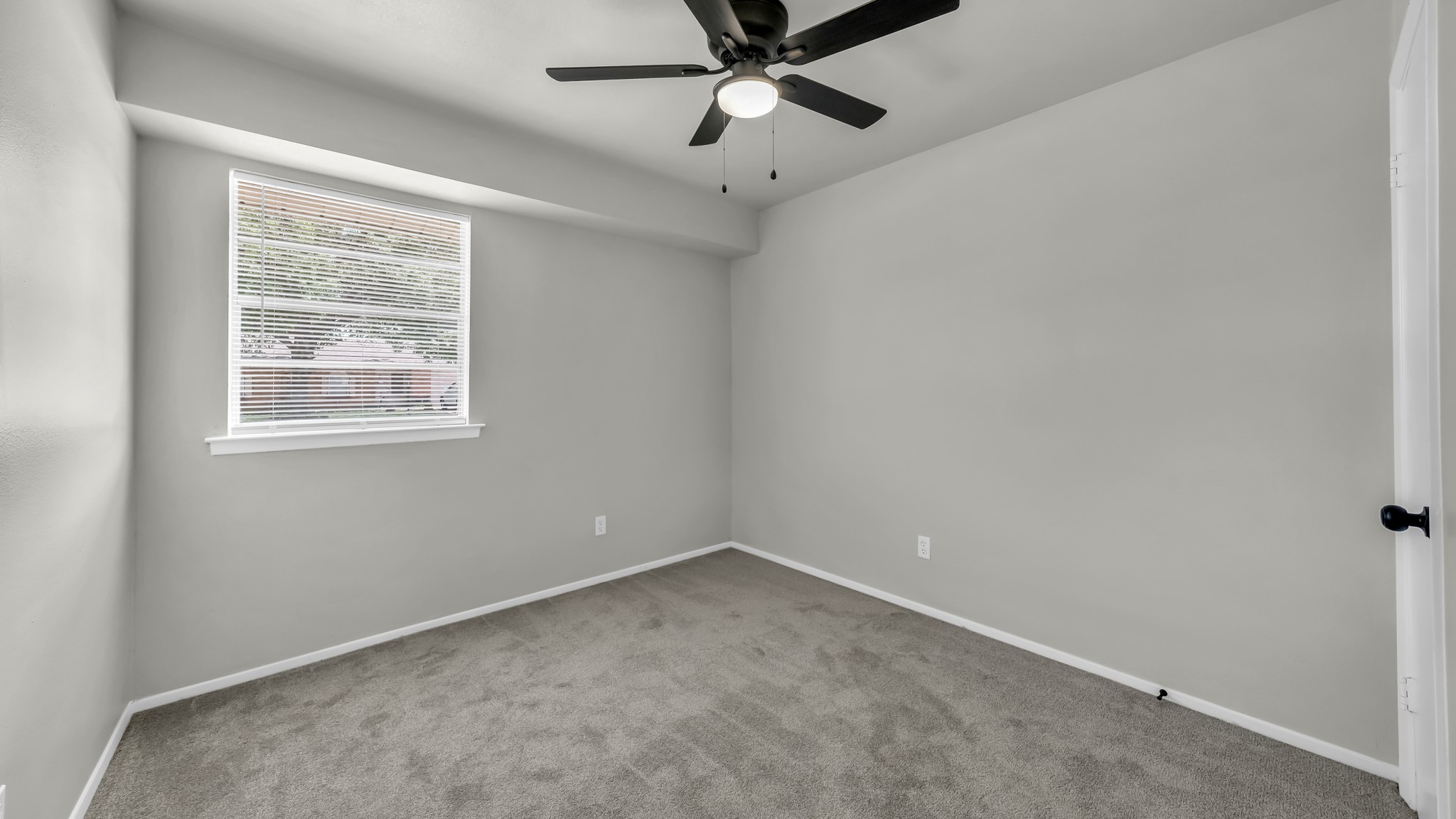 404 Nathan Street Burleson TX 76028