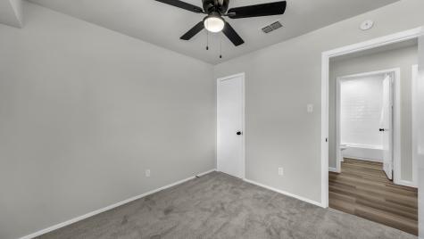 404 Nathan Street Burleson TX 76028
