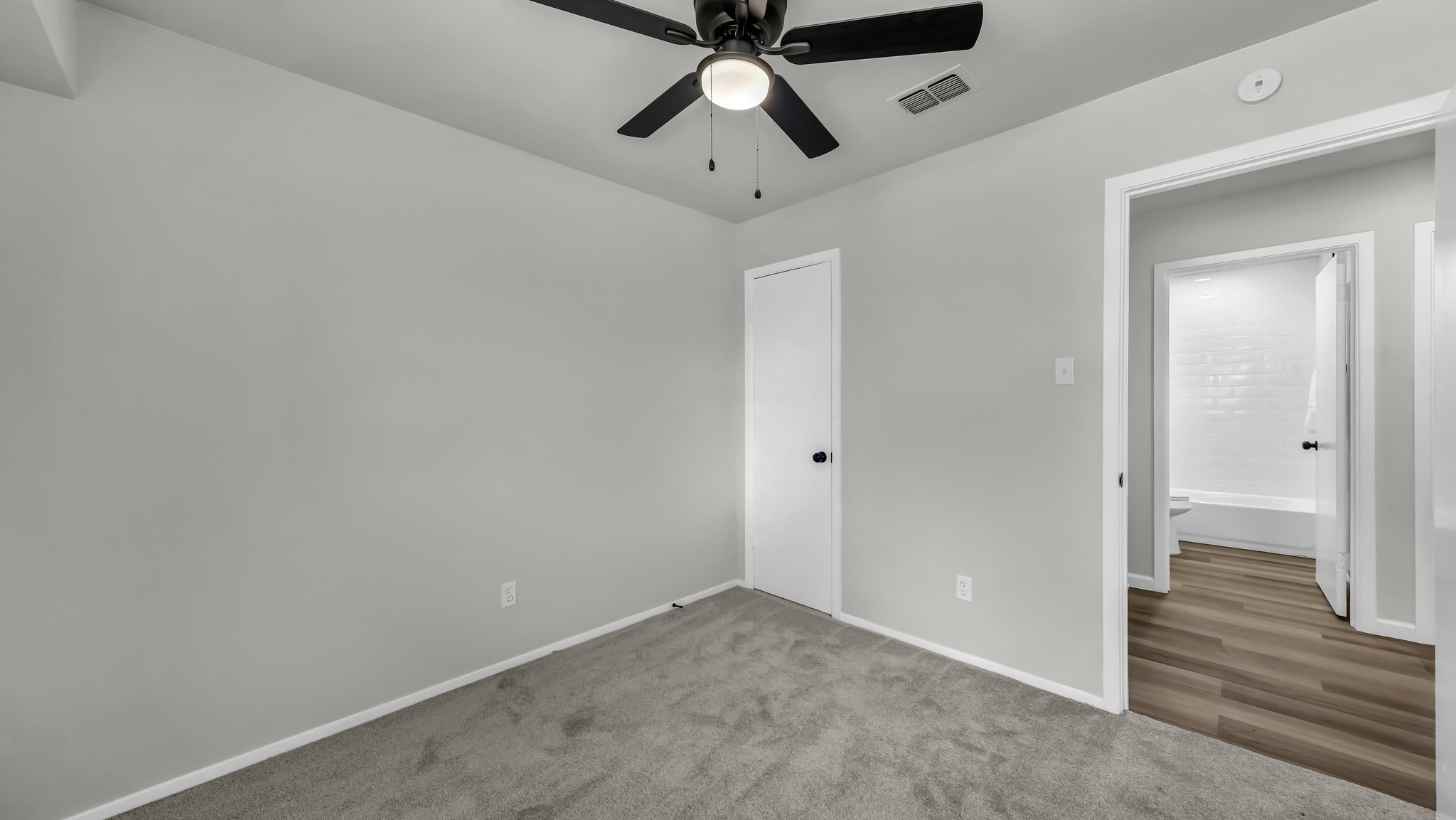 404 Nathan Street Burleson TX 76028