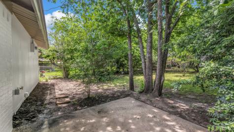 404 Nathan Street Burleson TX 76028