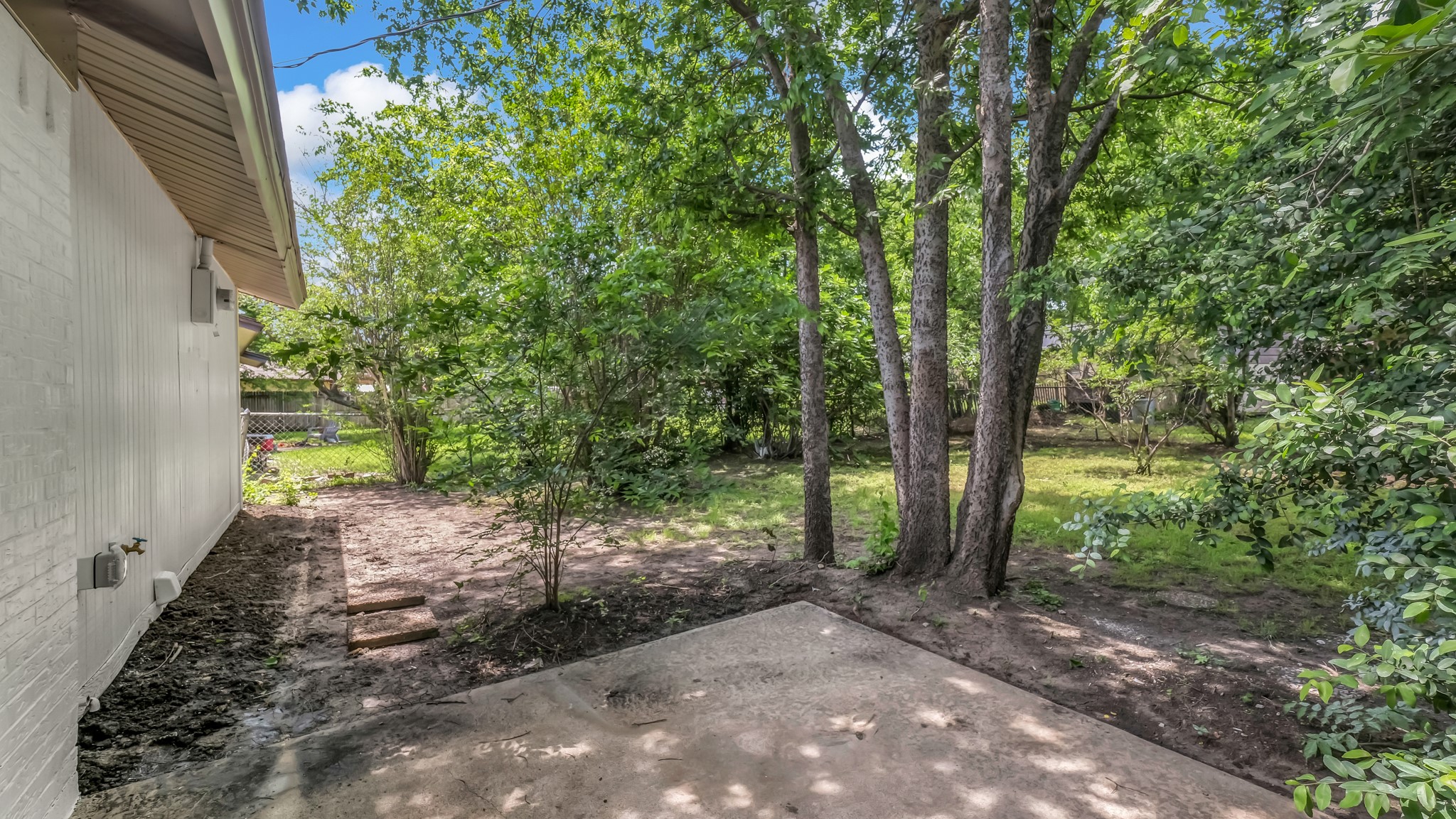 404 Nathan Street Burleson TX 76028