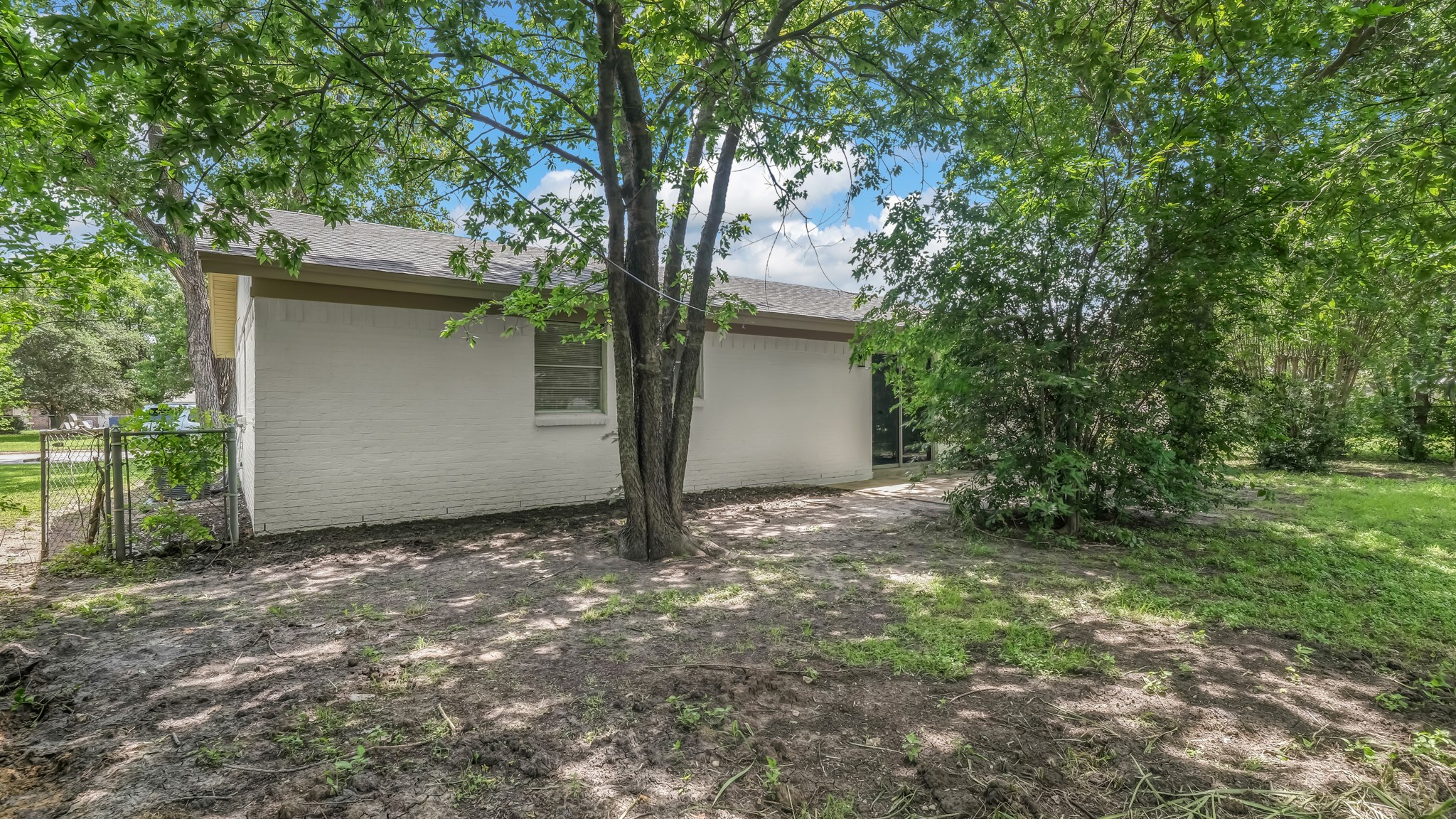 404 Nathan Street Burleson TX 76028