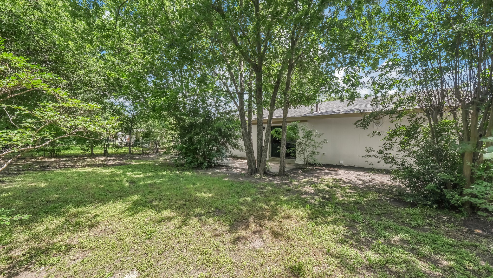 404 Nathan Street Burleson TX 76028
