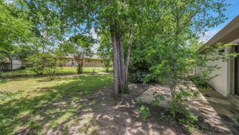 404 Nathan Street Burleson TX 76028