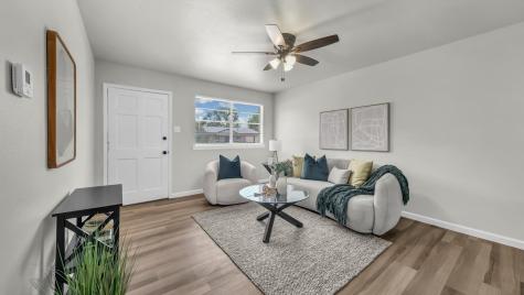 404 Nathan Street Burleson TX 76028