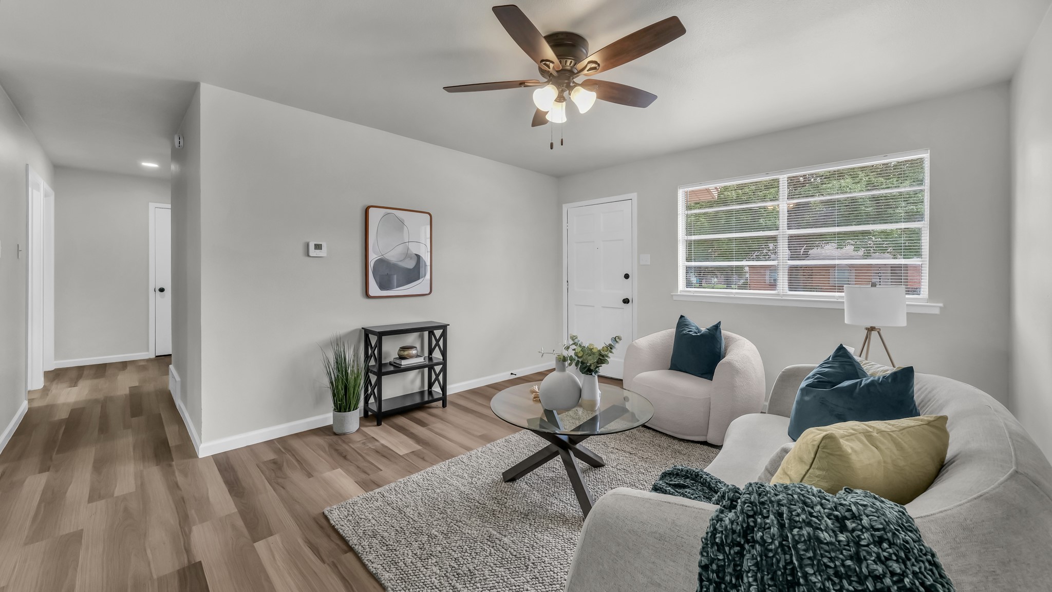 404 Nathan Street Burleson TX 76028