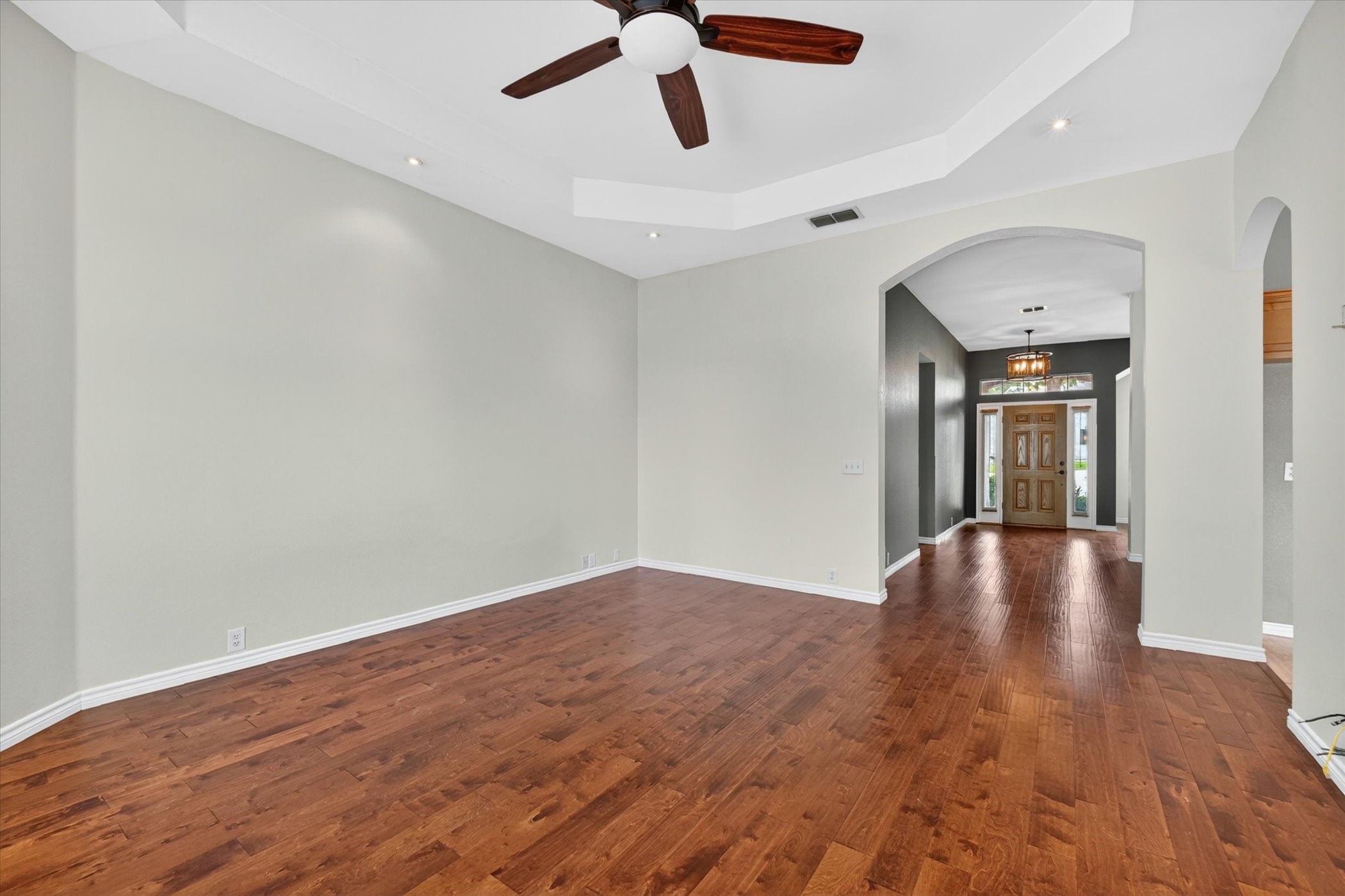 4909 Lansdale Drive Flower Mound TX 75028