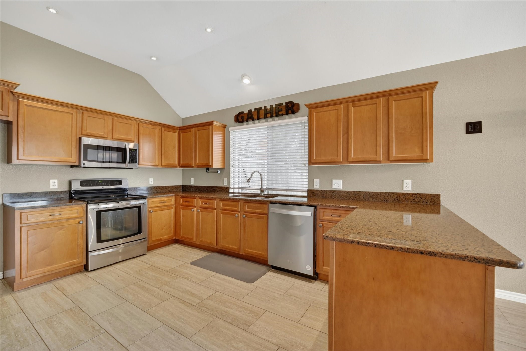 4909 Lansdale Drive Flower Mound TX 75028