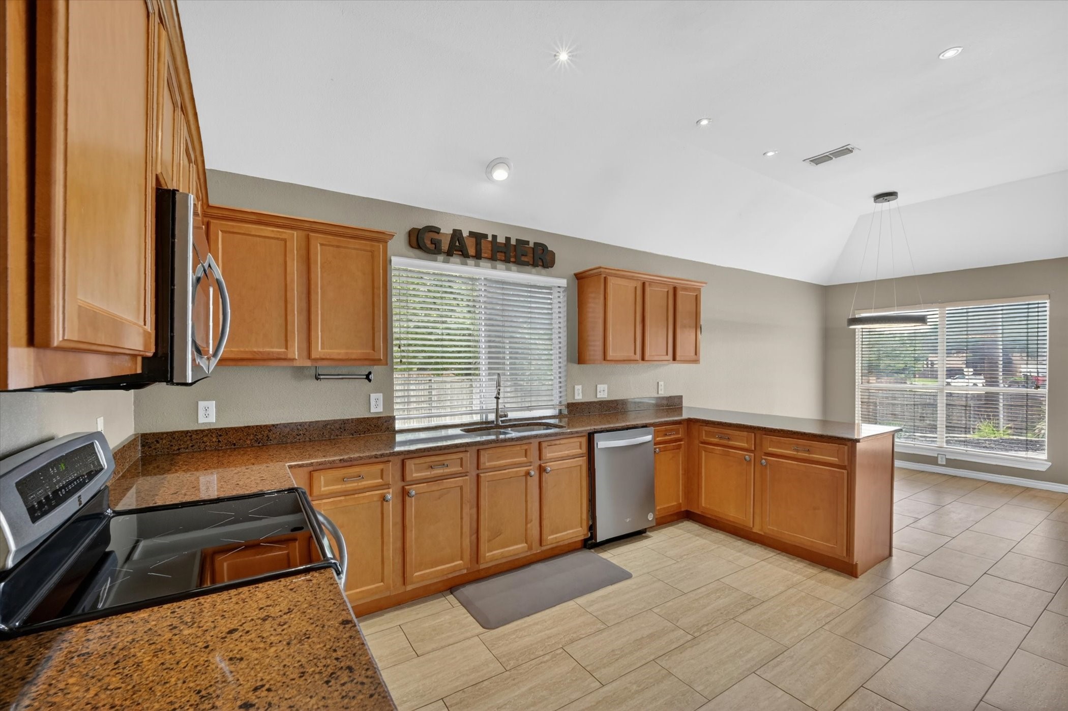 4909 Lansdale Drive Flower Mound TX 75028