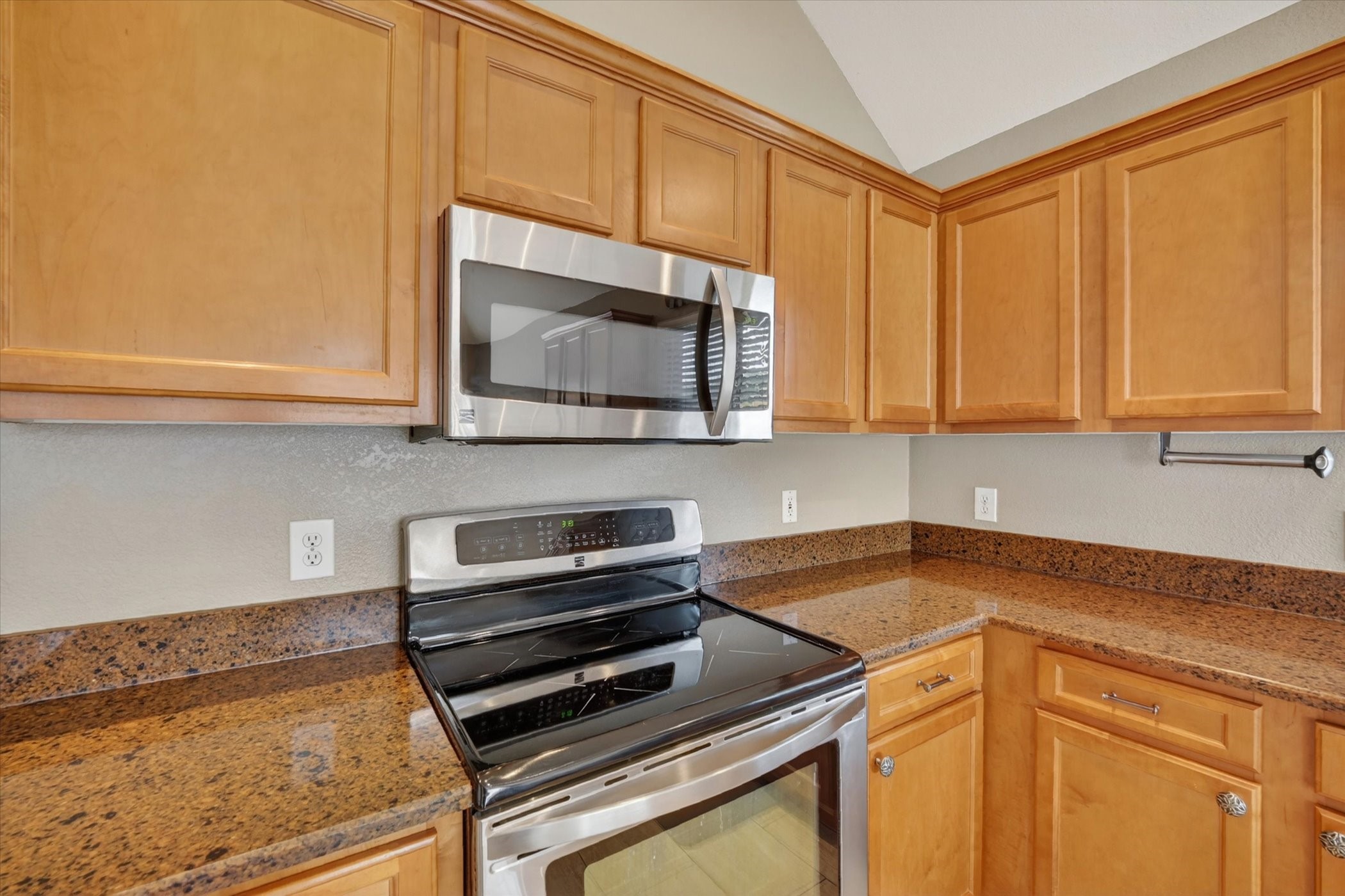 4909 Lansdale Drive Flower Mound TX 75028