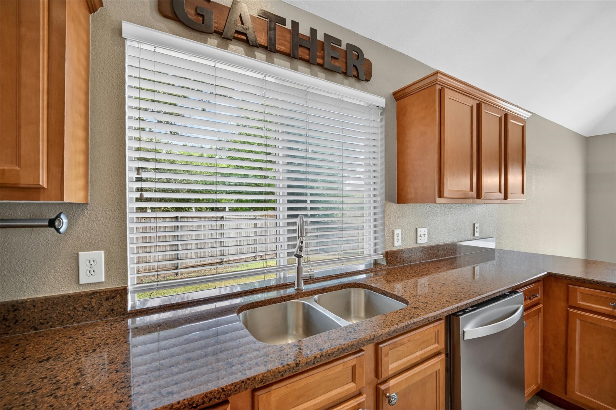 4909 Lansdale Drive Flower Mound TX 75028