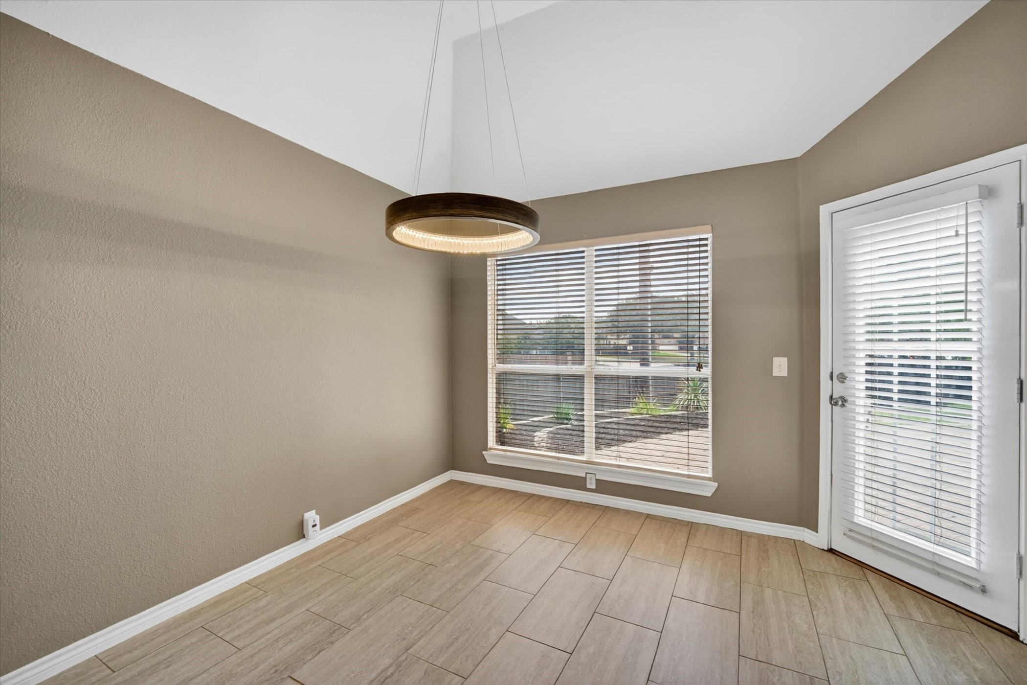 4909 Lansdale Drive Flower Mound TX 75028