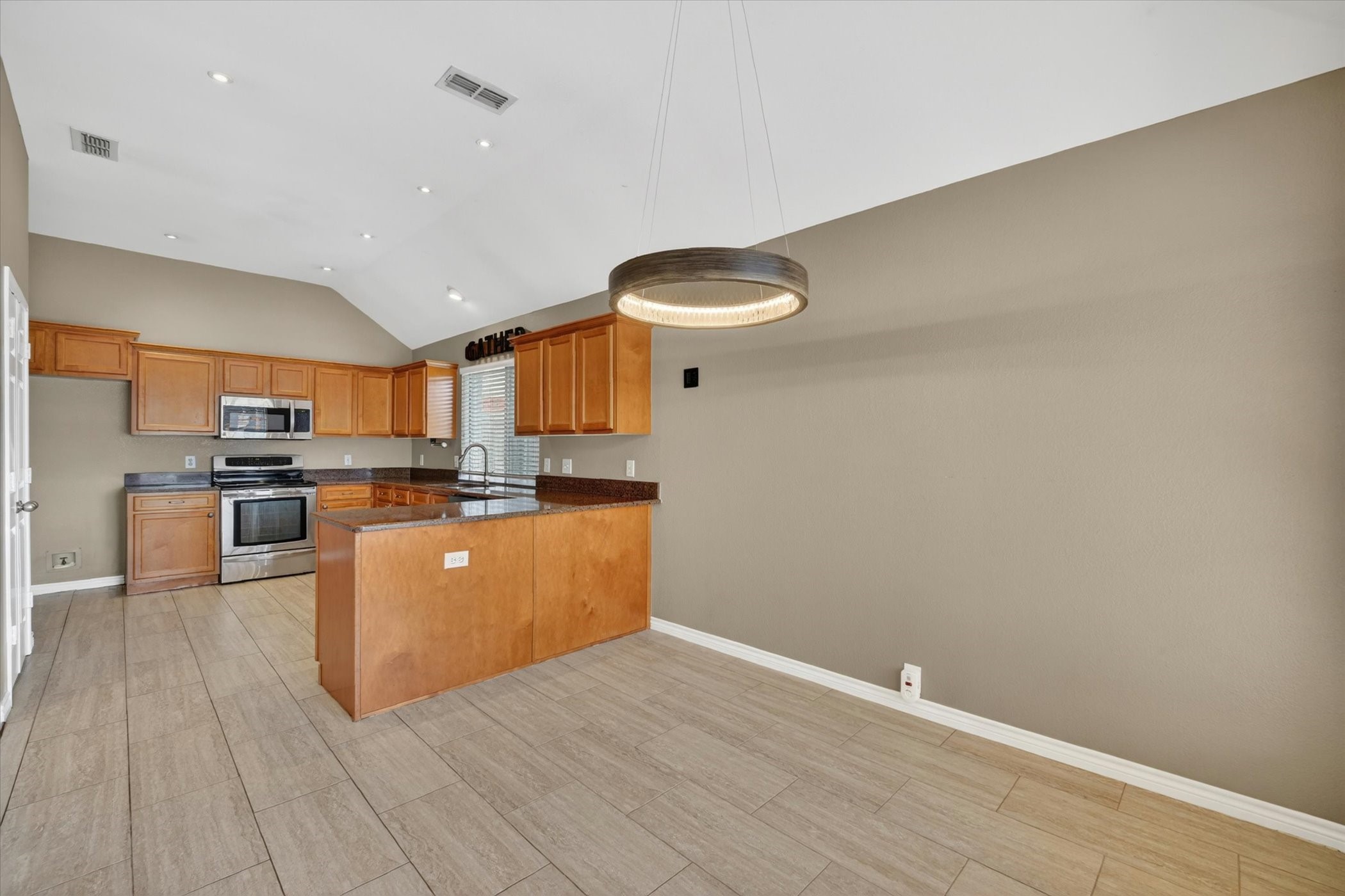 4909 Lansdale Drive Flower Mound TX 75028