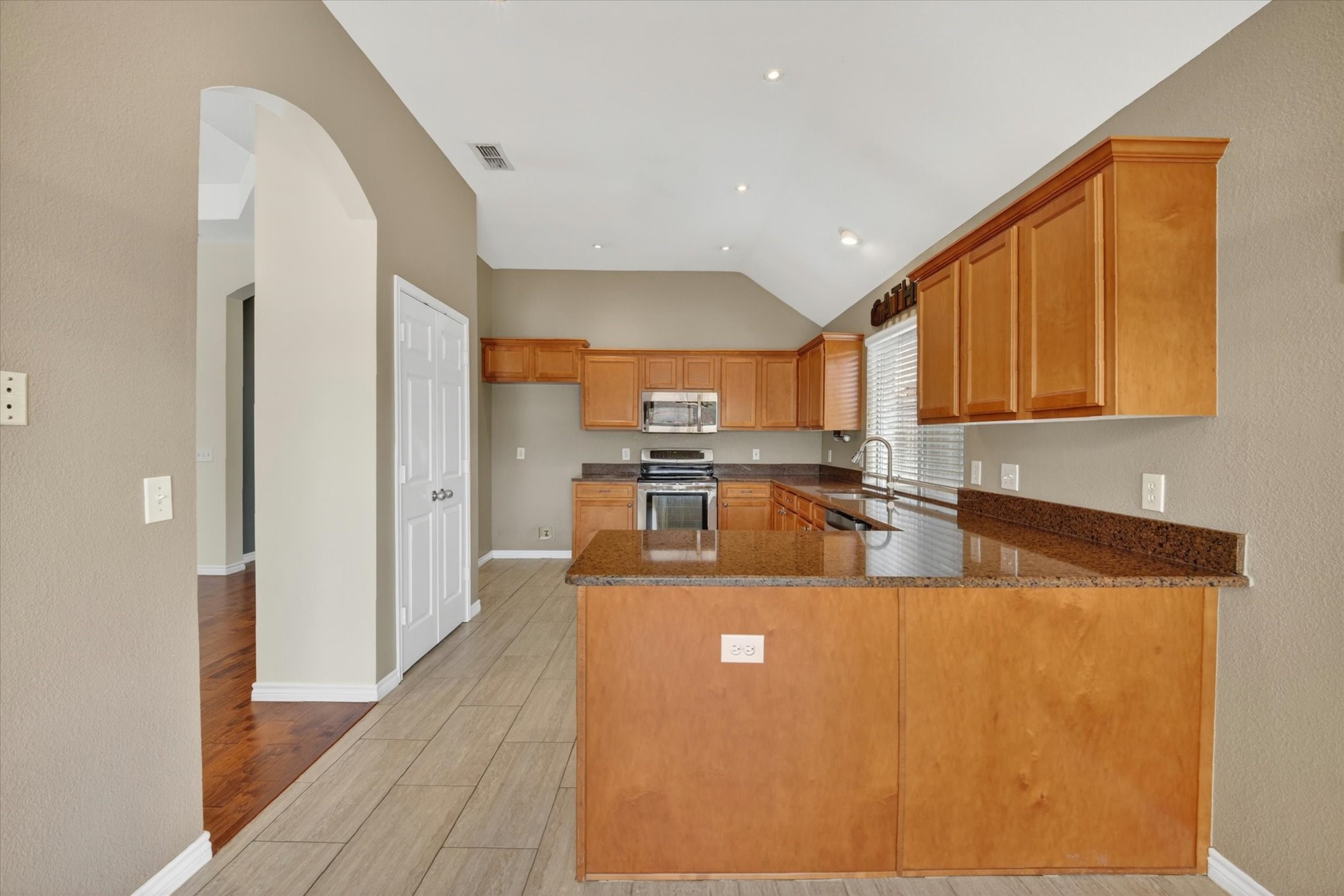 4909 Lansdale Drive Flower Mound TX 75028