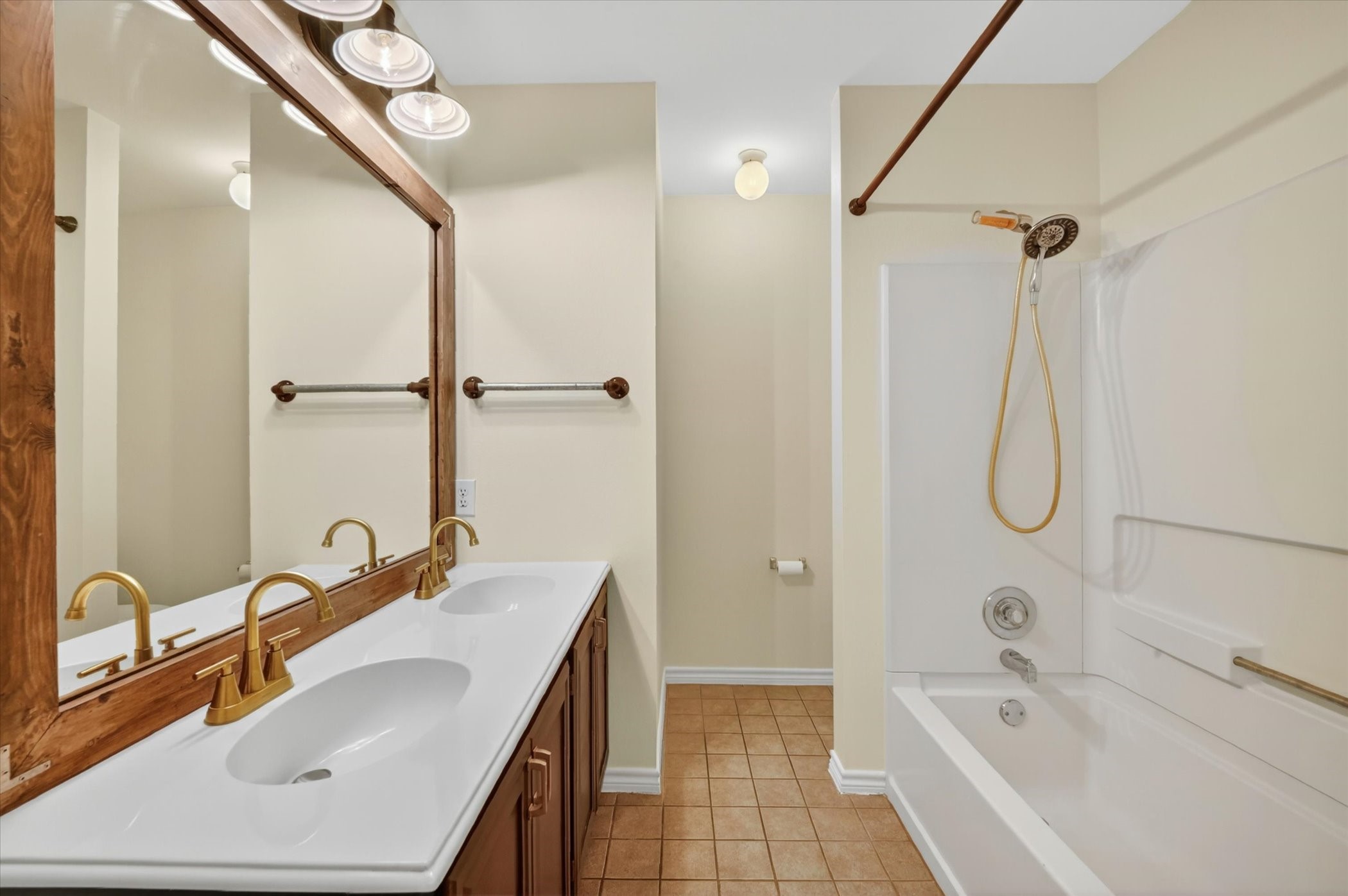 4909 Lansdale Drive Flower Mound TX 75028
