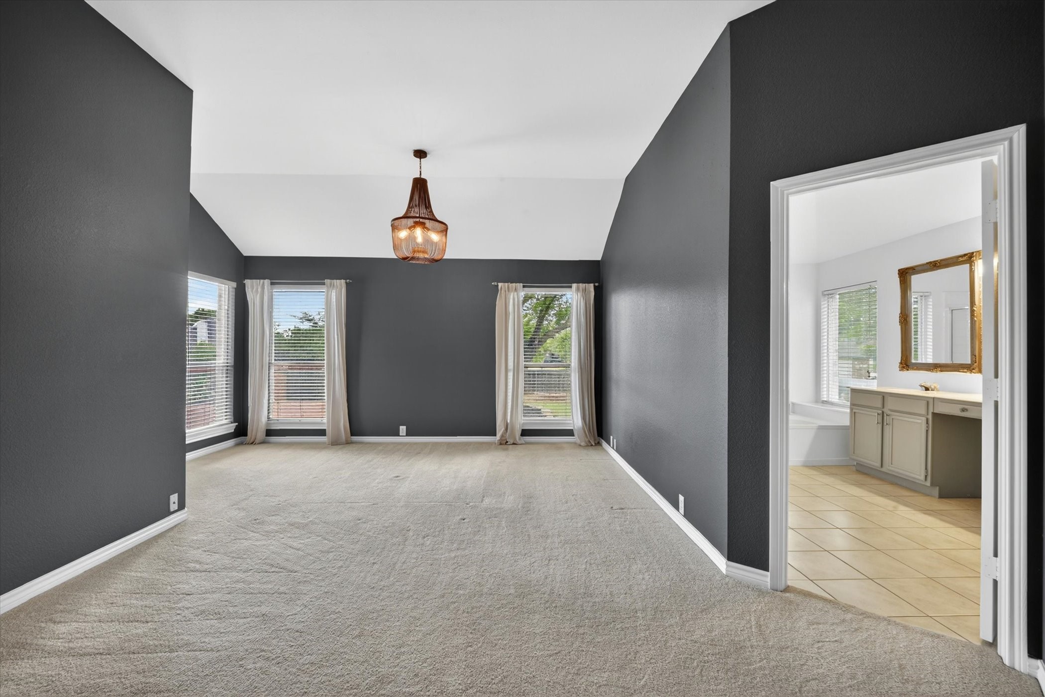 4909 Lansdale Drive Flower Mound TX 75028