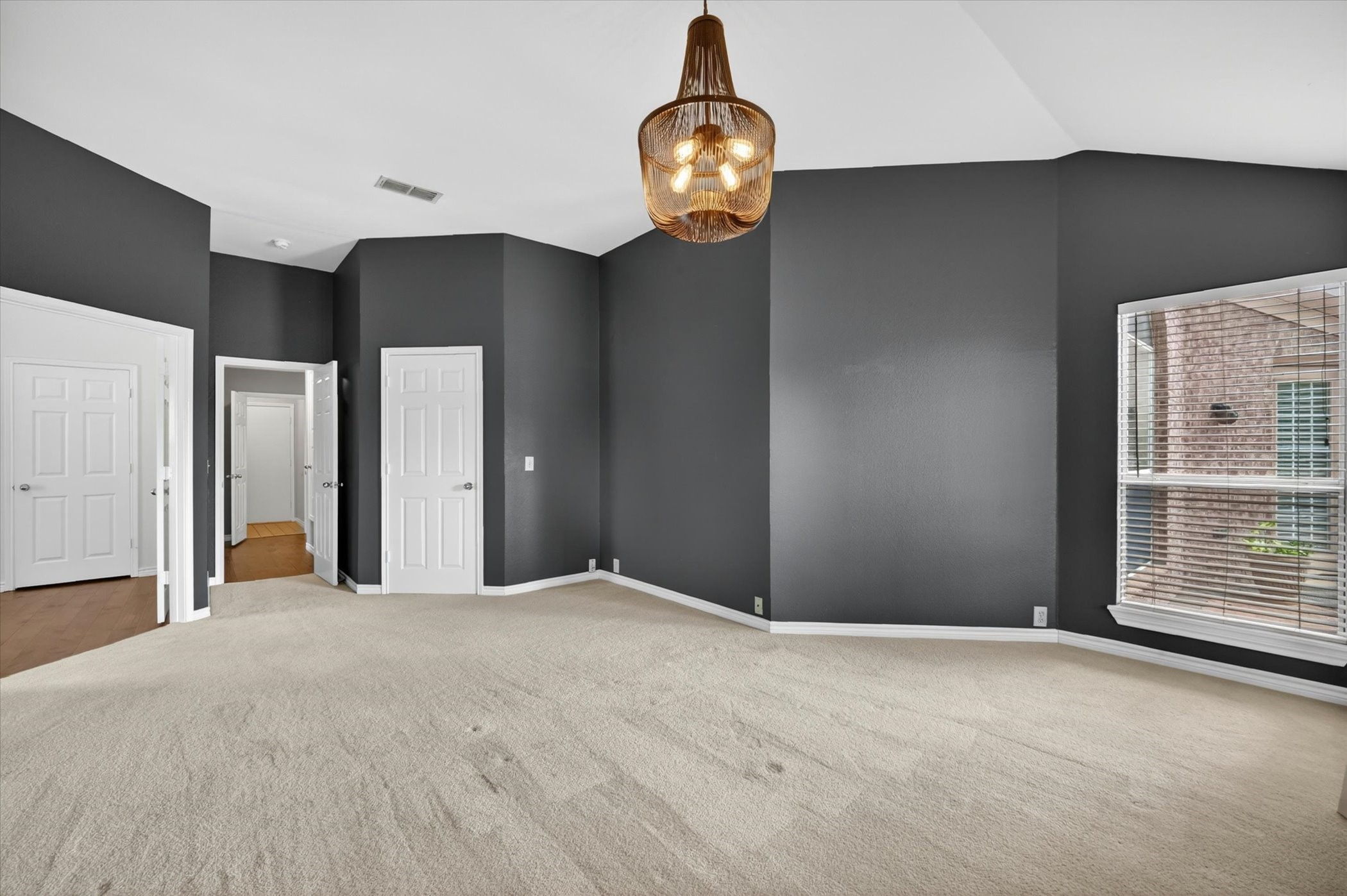 4909 Lansdale Drive Flower Mound TX 75028